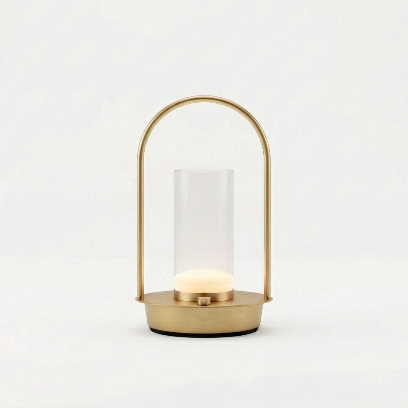 LUMA Essence Lantern