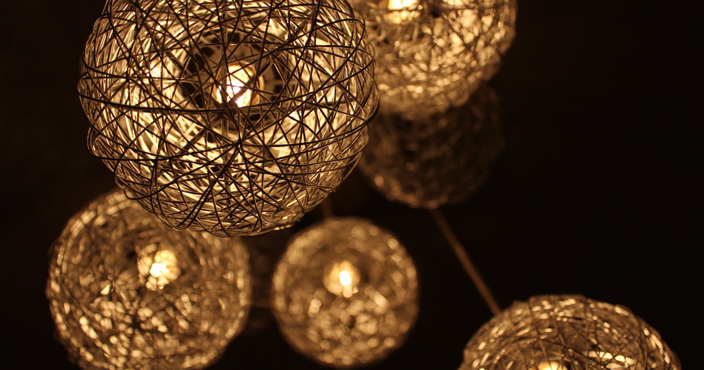 Mood by Design: How Lighting Shapes Atmosphere and Emotion