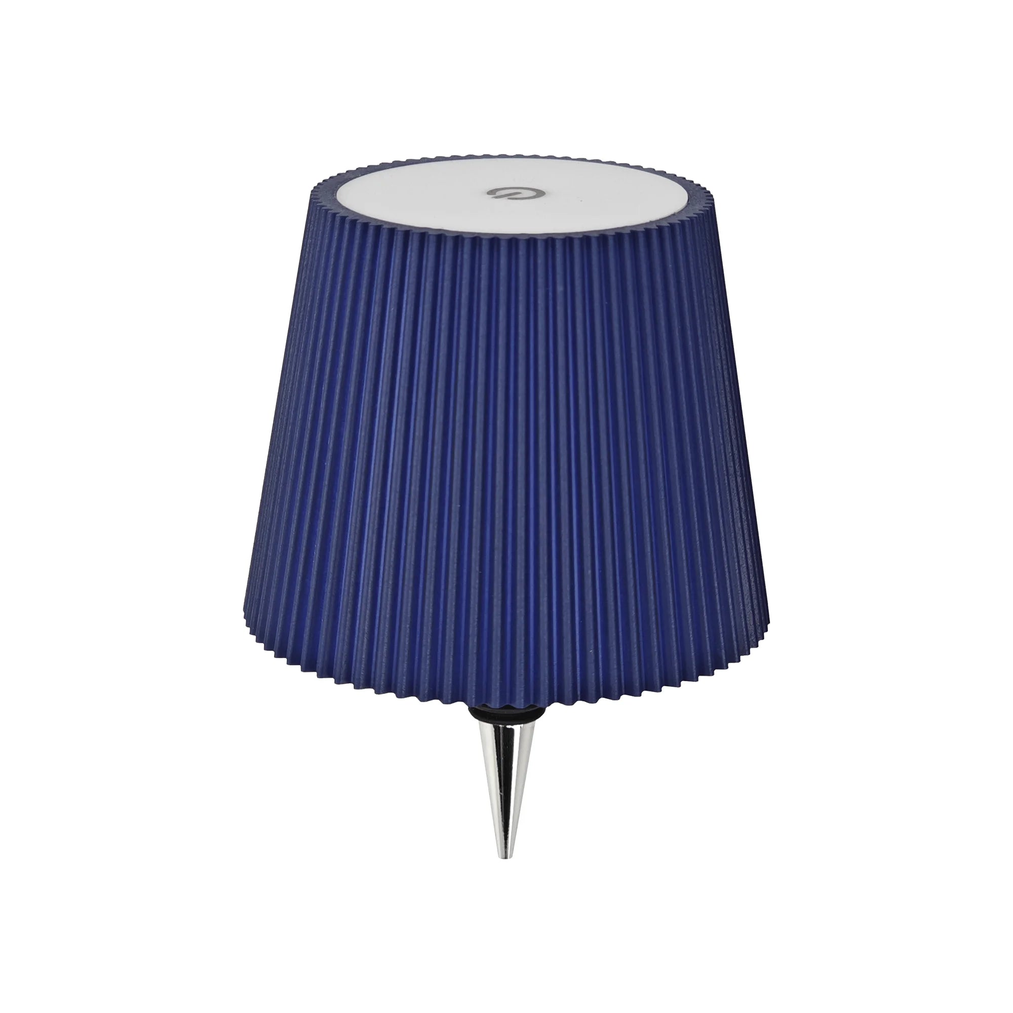 The Alchimia Distillery | LED, Touch-Control Bottle Light | Modern